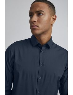 Chemise Palle Slim 500924