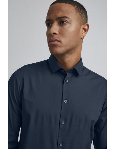 Chemise Palle Slim 500924