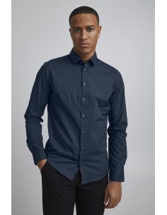 Chemise Palle Slim 500924 2