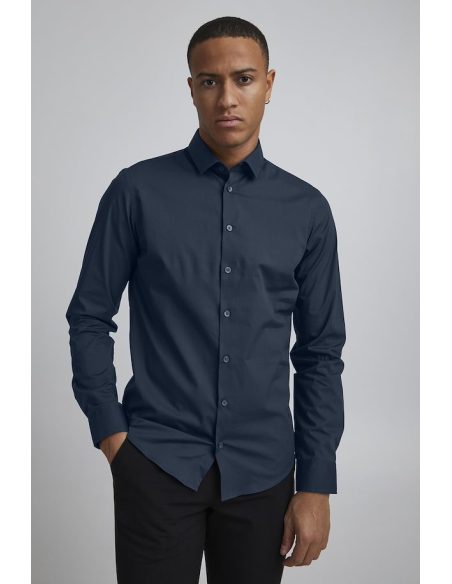 Chemise Palle Slim 500924