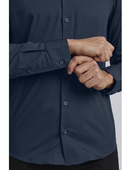 Chemise Palle Slim 500924