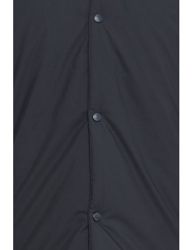 Veste Thinsulate 20504371