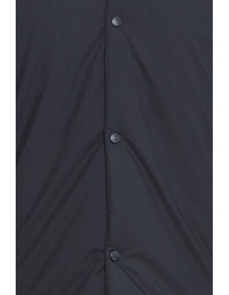 Veste Thinsulate 20504371