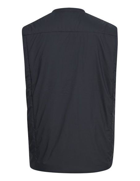 Veste Thinsulate 20504371