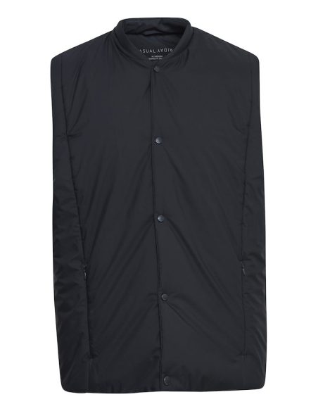 Veste Thinsulate 20504371