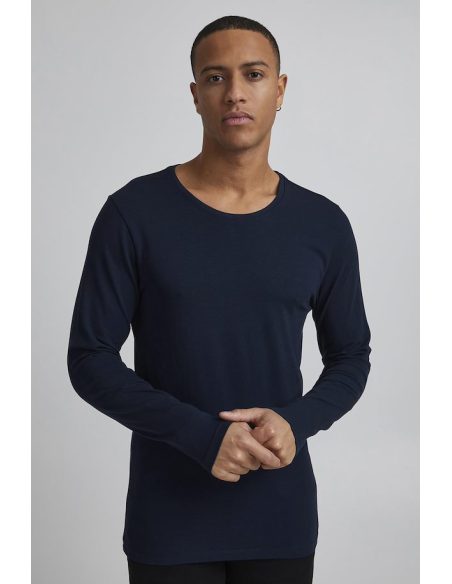 Tee shirt Theo 20503726