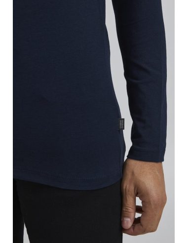 Tee shirt Theo 20503726