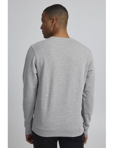 Sweat Severin 20504054