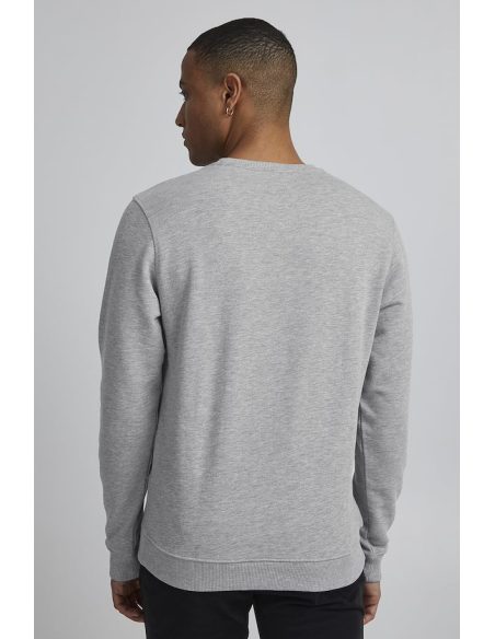 Sweat Severin 20504054