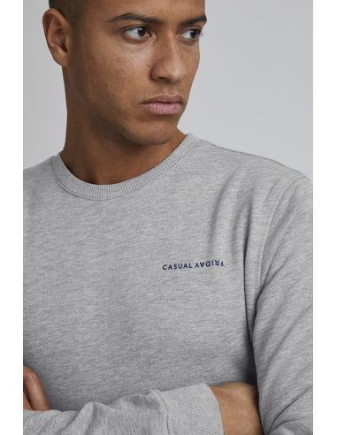 Sweat Severin 20504054