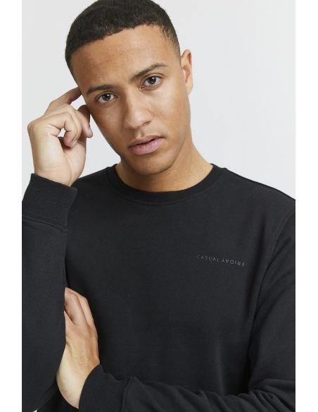 Sweat Severin 20504054