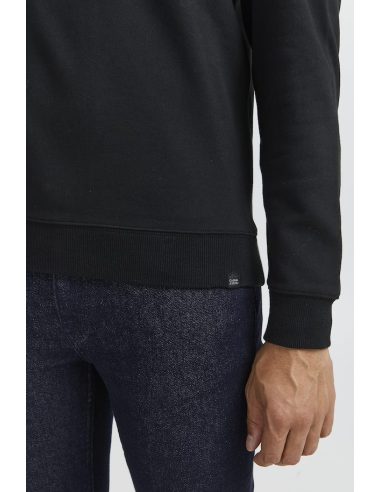 Sweat Severin 20504054