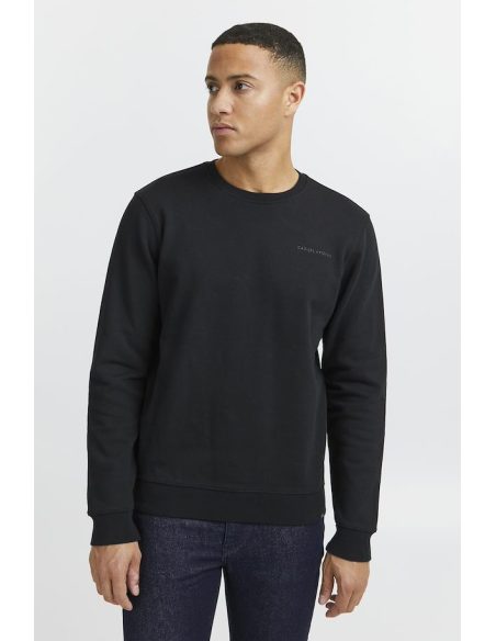 Sweat Severin 20504054