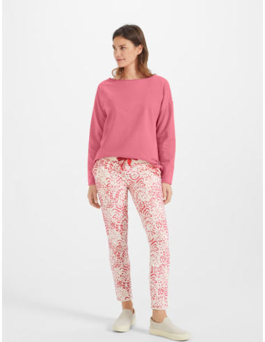 Fleece Pants sweater 83021372