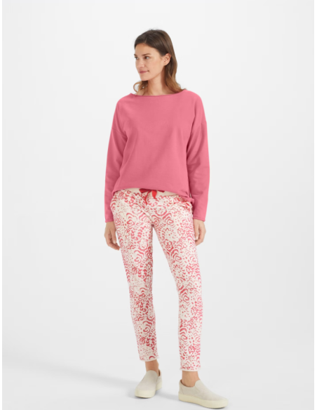 Fleece Pants sweater 83021372