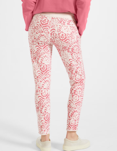 Fleece Pants sweater 83021372