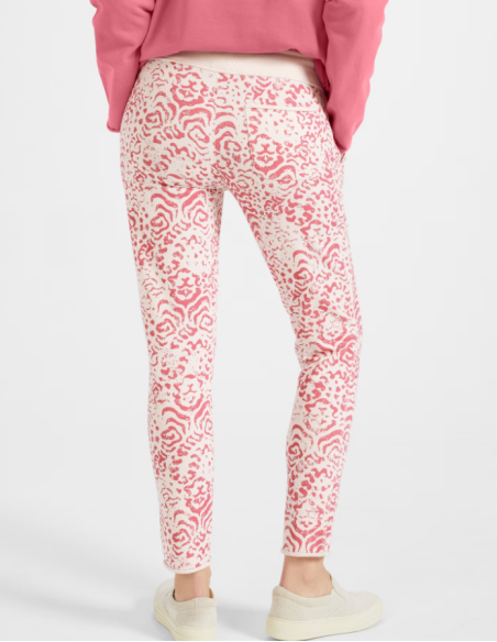 Fleece Pants sweater 83021372