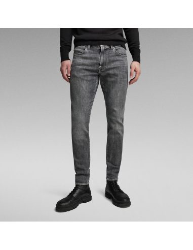 Jeans REVEND 20071 faded odyseey