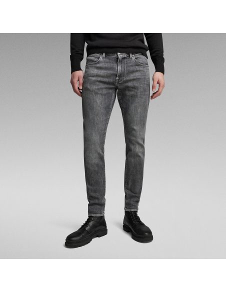 Jeans REVEND 20071 faded odyseey