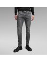 Jeans REVEND 20071 faded odyseey