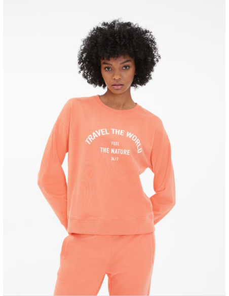 Sweat light 82020244