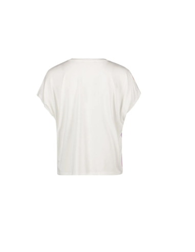 Tee Shirt manches courtes 64014