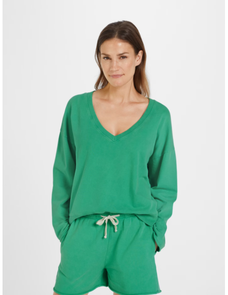 sweater MAJA 82021159