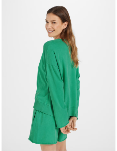 sweater MAJA 82021159