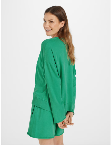 sweater MAJA 82021159