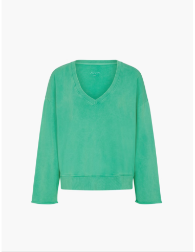 sweater MAJA 82021159