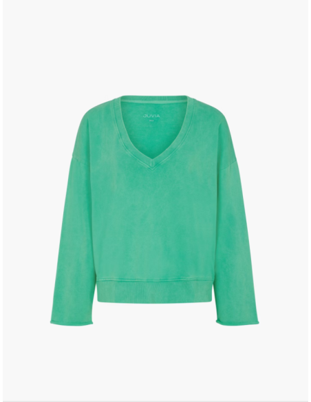 sweater MAJA 82021159