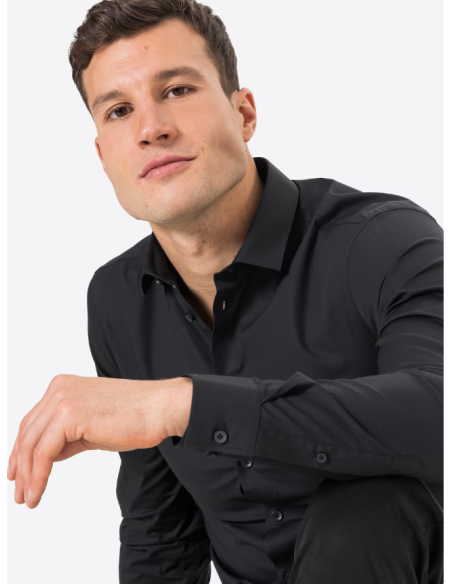 Chemise Palle Slim 500924