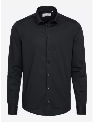 Chemise Palle Slim 500924