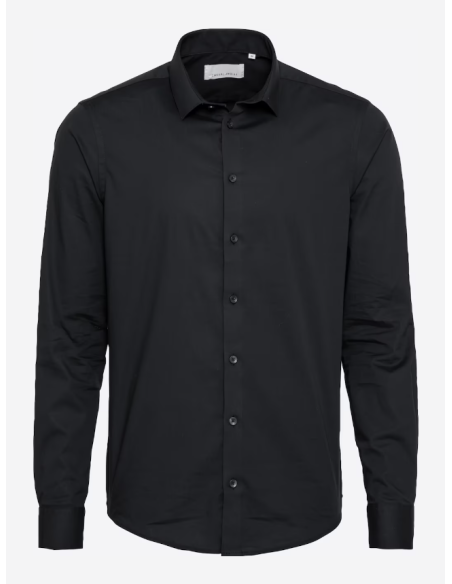 Chemise Palle Slim 500924