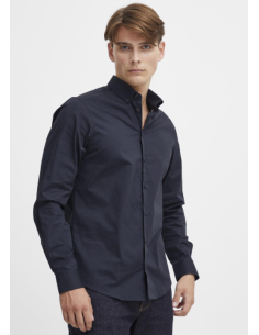 Chemise Alto formal 20504913