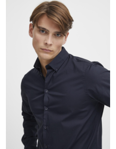 Chemise Alto formal 20504913 2