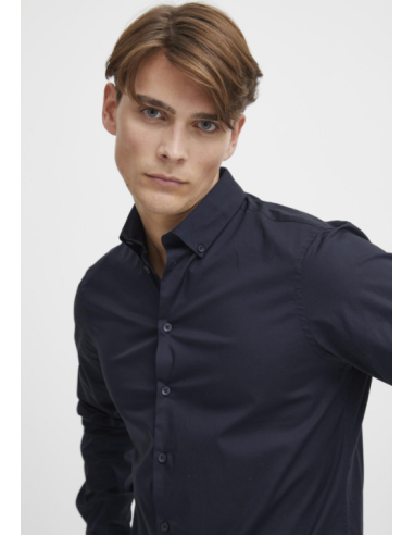 Chemise Alto formal 20504913