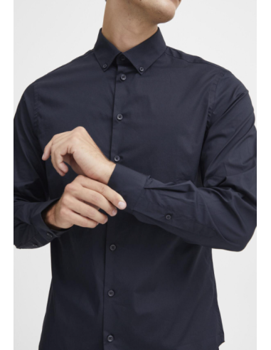 Chemise Alto formal 20504913