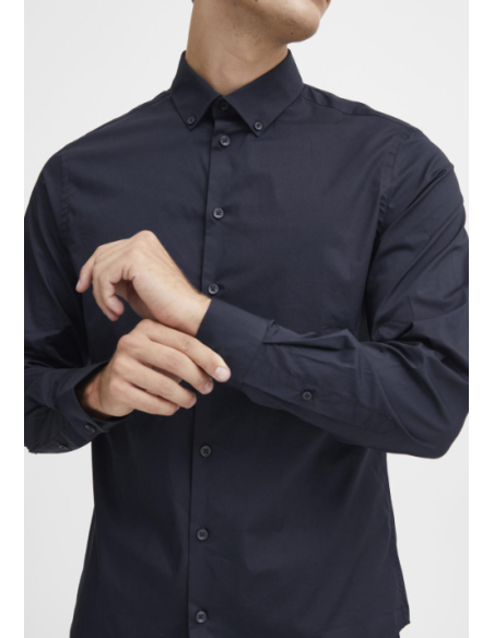 Chemise Alto formal 20504913