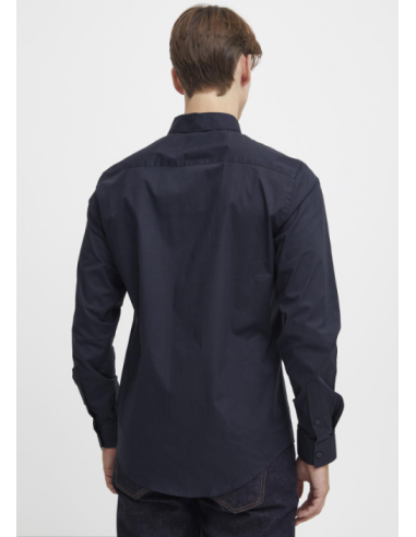 Chemise Alto formal 20504913