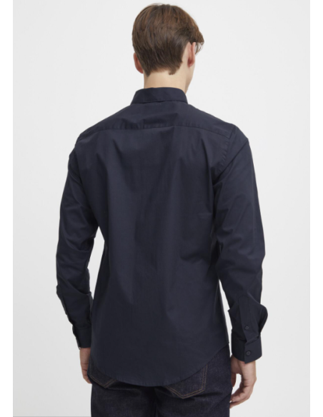 Chemise Alto formal 20504913