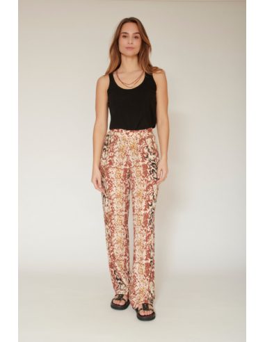 Pantalon PYLOS