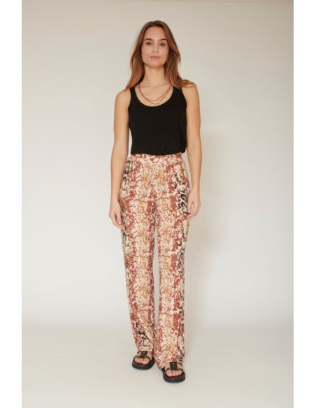 Pantalon PYLOS