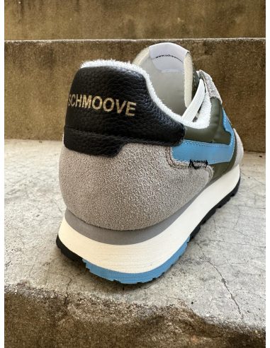 Sneaker ATHENE runner