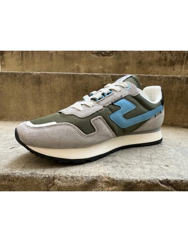 Sneaker ATHENE runner