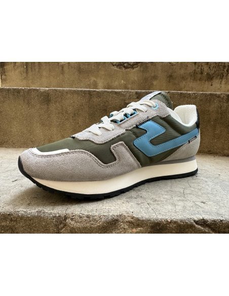 Sneaker ATHENE runner