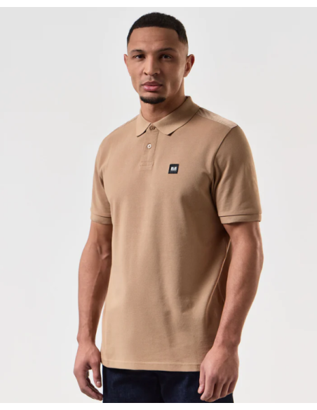 Polo BRANT