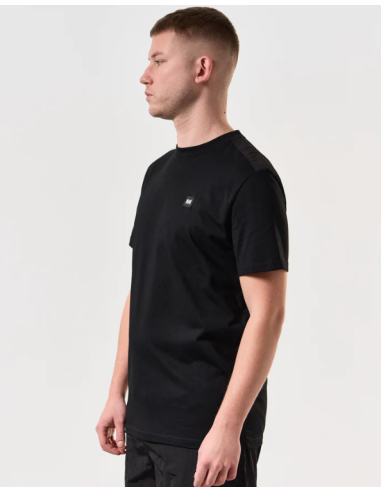 Tee Shirt basic GARCIA