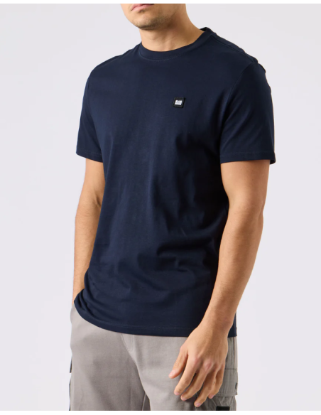 copy of Tee Shirt poche coeur KOEKOHE