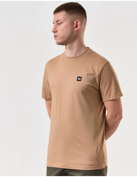 copy of Tee Shirt poche coeur KOEKOHE